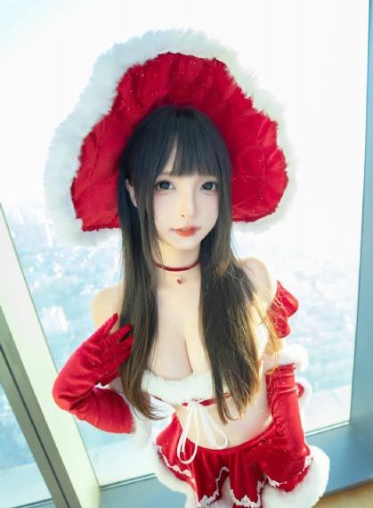 娘妻电视剧免费观看完整版_青苹果乐园免费高清观看