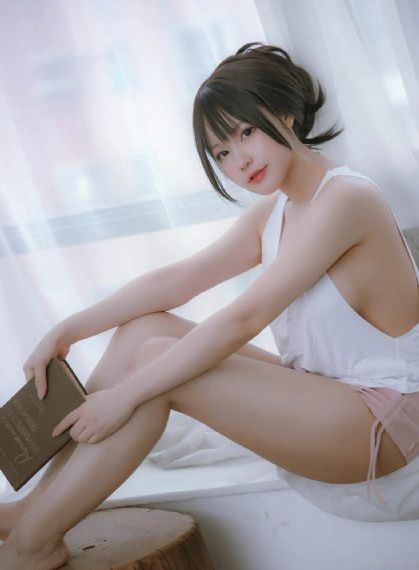 人妻A∨无码中文专区久久_高清完整无删减高清视频播放