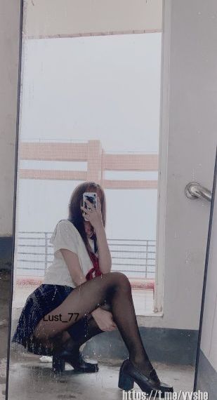 亚洲天堂网站视频_超清免费高清观看