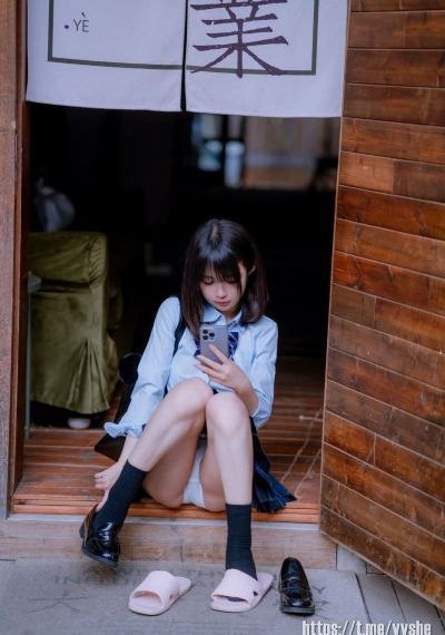 欧美狠狠操_BD英语手机免费观看完整