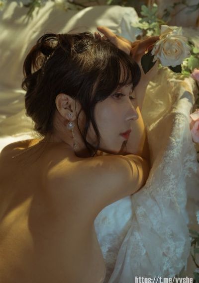 亚洲日韩欧美在线一区二区三区_4K高清完整版播放