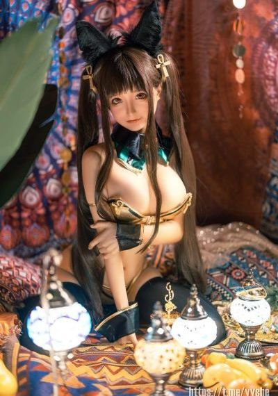 一区二区三区四区国产精品_高清电视剧观看