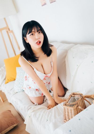 国产对白叫床清晰在线播放图片_DVD高清视频观看