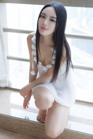 亚洲欧美另类制服日韩_1080P完整版观看