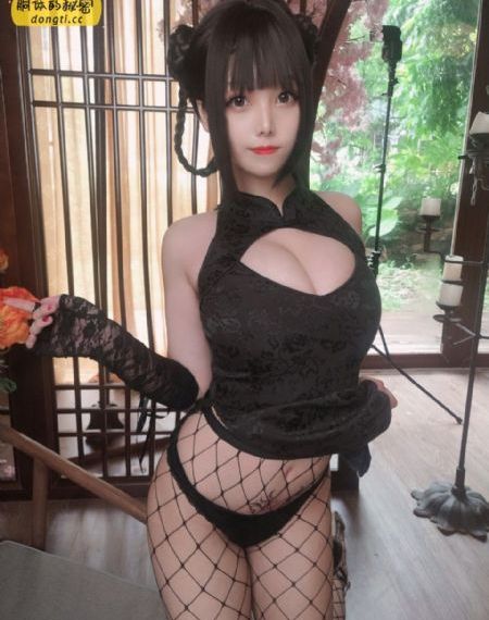 gogo99人体高清大胆_完整版BD高清中字