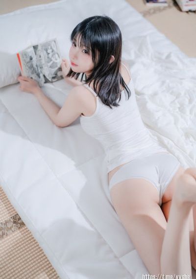 丝袜美女被c高清视频_DVDHD高清在线观看
