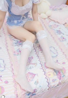 黄片av成人在线观看_超清手机在线看