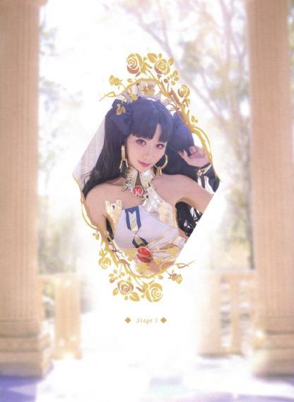打扑克漫画软件怎么用_BD韩语影视在线观看