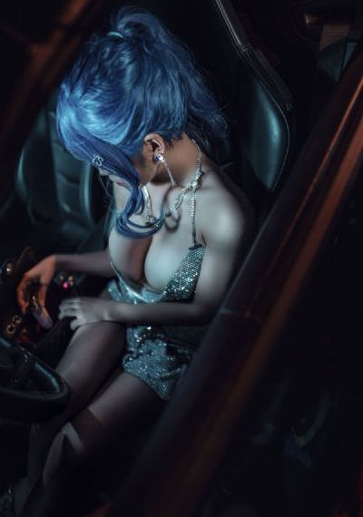 欧洲老太婆过性生_720完整版观看