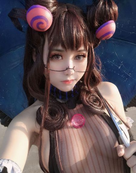 精品视频免费欢看_BD免费观看超清