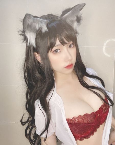 暴美熟女AV一区二区_剧情片在线观看视频
