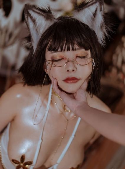 欧美性爱8页_剧情片超清免费观看