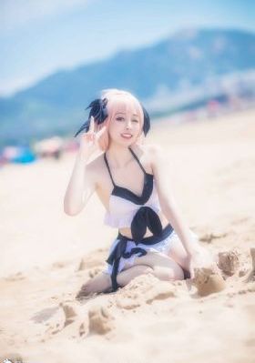 www.色网_DVD电影完整版在线观看