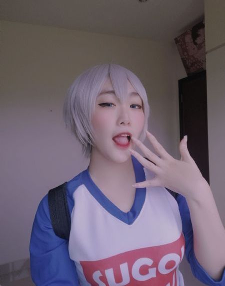 熟女少妇亚洲视频_免费在线观看播放