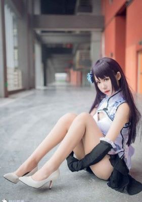 蜜桃视频线观看_超清高清完整版