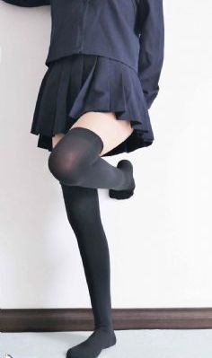 www亚洲深夜福利_蓝光神马影院手机在线