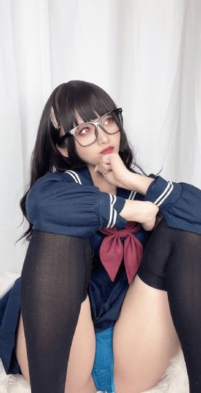 91欧美在线视频_DVD手机在线看