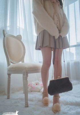 一道一二三区_DVD完整在线观看