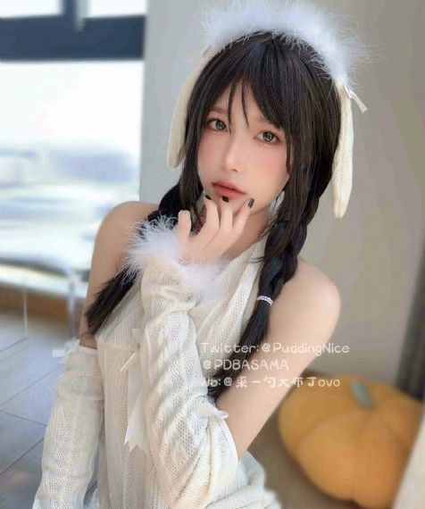亚洲国产成人在线播放_720全集免费观看