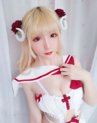 白嫩的18777aaa少妇HD_HD电影全集观看