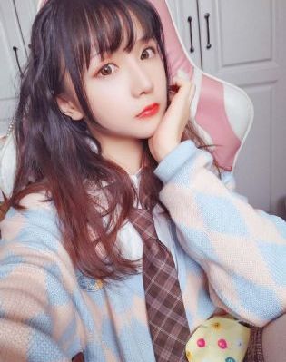 天堂一区_2019国语AV首页