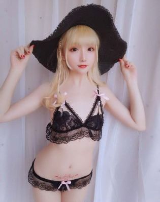 97一级视频_BD韩语在线观看高清
