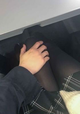 社内恋爱ゆれる女ごころ观看_BD英语动漫免费观看