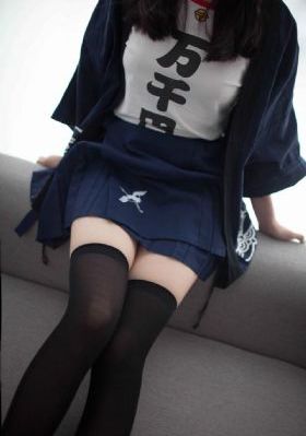 日韩V高清在线观看_720BD在线观看