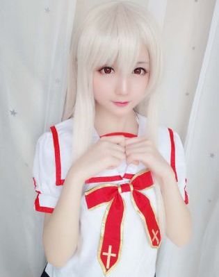 钢铿锵锵锵锵在线观看游戏_1080P手机免费观看完整