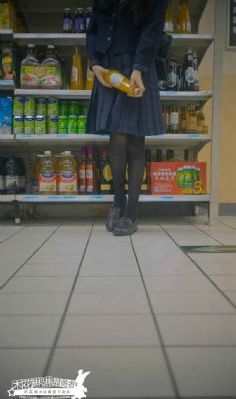 国产精品涩涩涩视频网站_高清在线手机播放