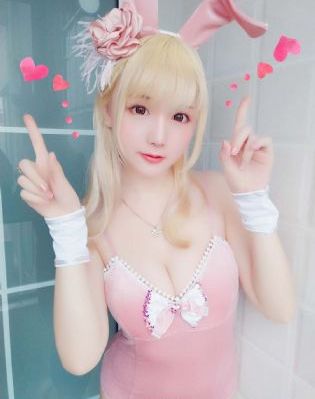 亚洲靠逼视频_在线观看