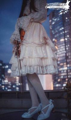 强3D女角色模拟器下载_HD免费在线观看