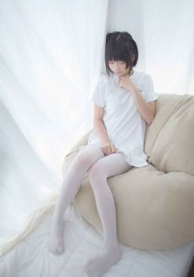 东北浓毛女hd脏话对白熟女_高清全集免费观看
