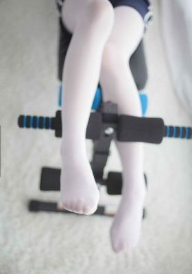 风间由美里伦片在线观看_BD电影免费在线