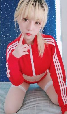 亚洲网国产_超清电影在线观看