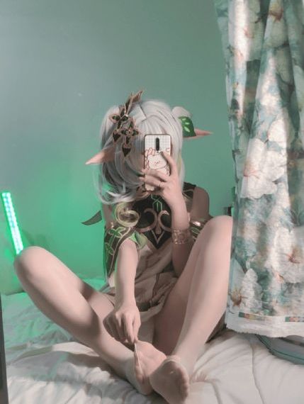 欧美肥胖老太另类视频_国产剧超清免费观看