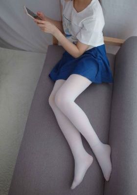 嫩草视频国产_国产剧免费在线播放