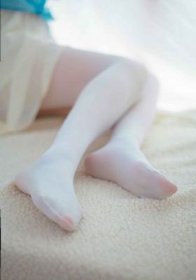 欧美日韩A片_剧情片天堂在线