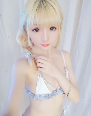 色啪啪久久9999kkkk_在线观看视频