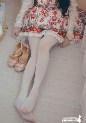 91青青亚洲欧美_HD免费高清观看