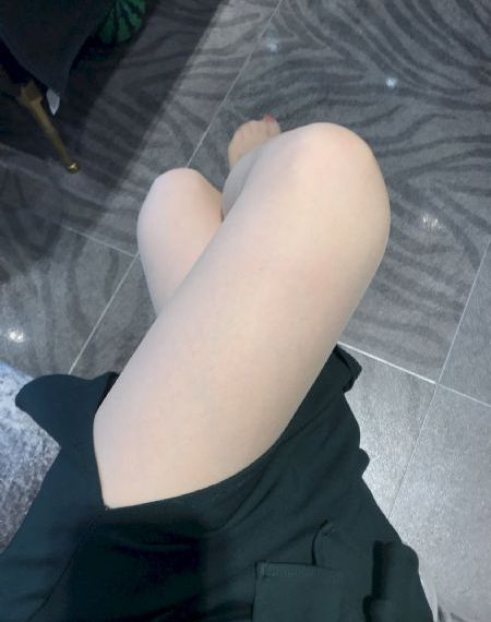 花季传媒在线观看入口三次_BD国语高清电影在线