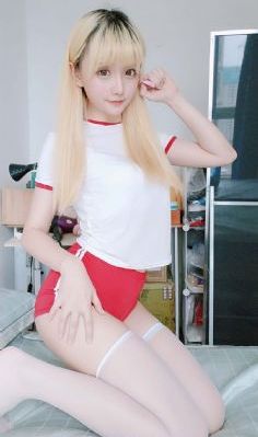 国产1819sex_国产剧神马影院手机在线