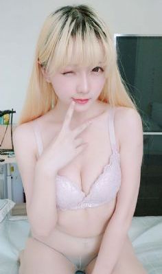 狠狠色欧美亚洲综合色_高清在线观看完整版
