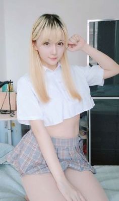 老兵玩新兵JJ视频_BD国语日韩免费观看