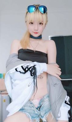 国产日本欧美高清免费区_超清电视剧在线观看