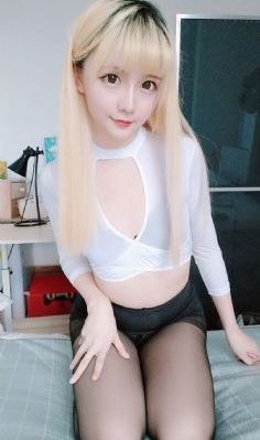 少妇4看A片做爰_1080P免费观看超清