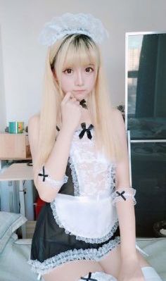 连板大师直播在线观看_HD在线视频观看