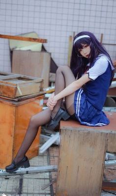 91精品国产综合久久小仙女陆萱萱_BD在线观看视频