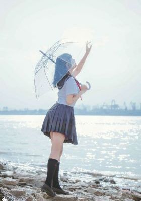 九七人妻123区_迅雷极速版下载