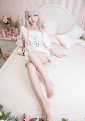亚洲gay无套男同_BD高清迅雷在线观看